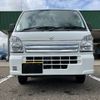 suzuki carry-truck 2023 -SUZUKI 【新潟 480ﾅ5485】--Carry Truck DA16T--756366---SUZUKI 【新潟 480ﾅ5485】--Carry Truck DA16T--756366- image 23