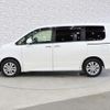 toyota noah 2012 -TOYOTA--Noah DBA-ZRR70W--ZRR70-0491854---TOYOTA--Noah DBA-ZRR70W--ZRR70-0491854- image 12