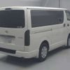 toyota hiace-van 2019 -TOYOTA 【金沢 430ｻ5786】--Hiace Van QDF-GDH206V--GDH206-1036032---TOYOTA 【金沢 430ｻ5786】--Hiace Van QDF-GDH206V--GDH206-1036032- image 2