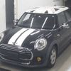 mini mini-others 2015 -BMW--BMW Mini XS15--02B37724---BMW--BMW Mini XS15--02B37724- image 5