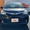 subaru trezia 2011 -SUBARU--Trezia DBA-NCP120X--NCP120-6000651---SUBARU--Trezia DBA-NCP120X--NCP120-6000651- image 9