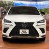 lexus nx 2019 -LEXUS--Lexus NX DBA-AGZ10--AGZ10-1022706---LEXUS--Lexus NX DBA-AGZ10--AGZ10-1022706- image 15