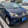 volkswagen up 2015 CFJ1584387 image 3