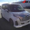 toyota roomy 2020 -TOYOTA 【三重 503ﾄ5096】--Roomy M900A-0514431---TOYOTA 【三重 503ﾄ5096】--Roomy M900A-0514431- image 1