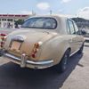 mitsuoka viewt 2000 quick_quick_GH-K11_K11-912601 image 8