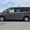 toyota noah 2014 -TOYOTA--Noah DAA-ZWR80G--ZWR80-0075118---TOYOTA--Noah DAA-ZWR80G--ZWR80-0075118- image 11