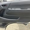 toyota hiace-van 2025 -TOYOTA--Hiace Van 3DF-GDH201V--GDH201-1114***---TOYOTA--Hiace Van 3DF-GDH201V--GDH201-1114***- image 13
