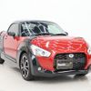daihatsu copen 2018 CFJ1797159 image 10