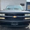 chevrolet c-1500 1995 GOO_NET_EXCHANGE_0503759A30240720W002 image 3