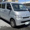toyota townace-van 2018 -TOYOTA--Townace Van DBF-S402M--S402M-0075278---TOYOTA--Townace Van DBF-S402M--S402M-0075278- image 1