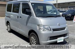 toyota townace-van 2018 -TOYOTA--Townace Van DBF-S402M--S402M-0075278---TOYOTA--Townace Van DBF-S402M--S402M-0075278-
