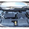 nissan x-trail 2022 -NISSAN--X-Trail 6AA-SNT33--SNT33-010067---NISSAN--X-Trail 6AA-SNT33--SNT33-010067- image 19