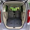 honda n-box 2018 CFJ1660227 image 11