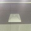 honda n-box 2018 -HONDA--N BOX DBA-JF3--JF3-1153715---HONDA--N BOX DBA-JF3--JF3-1153715- image 6