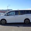 toyota voxy 2018 GOO_JP_700080015330240731006 image 7