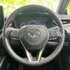 toyota corolla-sport 2020 quick_quick_3BA-NRE210H_NRE210-1008775 image 13