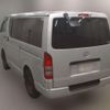 toyota regiusace-van 2007 -TOYOTA--Regius ace Van KR-KDH200V--KDH200-0074996---TOYOTA--Regius ace Van KR-KDH200V--KDH200-0074996- image 4