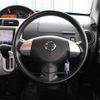 nissan otti 2012 quick_quick_H92W_H92W-0624808 image 16