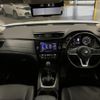 nissan x-trail 2020 CFJ1890728 image 11