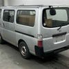 nissan caravan-van 2007 -NISSAN--Caravan Van VWME25-130279---NISSAN--Caravan Van VWME25-130279- image 2