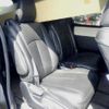 toyota noah 2020 -TOYOTA--Noah ZWR80W--0437662---TOYOTA--Noah ZWR80W--0437662- image 9