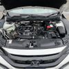 honda civic 2019 -HONDA 【名変中 】--Civic FK7--1104805---HONDA 【名変中 】--Civic FK7--1104805- image 13