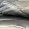 lexus is 2013 -LEXUS--Lexus IS DBA-GSE30--GSE30-5005551---LEXUS--Lexus IS DBA-GSE30--GSE30-5005551- image 14