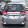 honda freed 2018 CFJ1726687 image 16