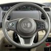 honda n-box 2019 -HONDA--N BOX DBA-JF3--JF3-1261204---HONDA--N BOX DBA-JF3--JF3-1261204- image 14