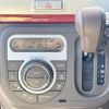 suzuki alto-lapin 2014 CFJ1766445 image 21