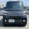 honda n-box 2016 -HONDA--N BOX JF2--1509805---HONDA--N BOX JF2--1509805- image 23