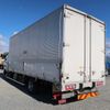 mitsubishi-fuso super-great 2017 -MITSUBISHI--Super Great TKG-FK61F--FK61F-593194---MITSUBISHI--Super Great TKG-FK61F--FK61F-593194- image 4