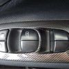 nissan serena 2013 -NISSAN--Serena DAA-HC26--HC26-088499---NISSAN--Serena DAA-HC26--HC26-088499- image 30