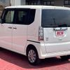 honda n-box 2017 -HONDA--N BOX DBA-JF1--JF1-1970677---HONDA--N BOX DBA-JF1--JF1-1970677- image 9
