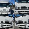 isuzu forward 2007 -ISUZU--Forward PKG-FRR90T2--FRR90-7004128---ISUZU--Forward PKG-FRR90T2--FRR90-7004128- image 3