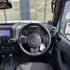 chrysler jeep-wrangler 2014 -CHRYSLER--Jeep Wrangler ABA-JK36L--1C4HJWKG8EL122575---CHRYSLER--Jeep Wrangler ABA-JK36L--1C4HJWKG8EL122575- image 18