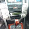 toyota harrier 2008 ENHANCEAUTO_1_ea296228 image 21