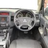 mitsubishi pajero 2013 -MITSUBISHI--Pajero LDA-V98W--V98W-0700664---MITSUBISHI--Pajero LDA-V98W--V98W-0700664- image 21