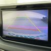 daihatsu move 2016 CFJ1221416 image 20