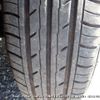 toyota vitz undefined 3282185-N2024090125A-24 image 16