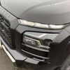 mitsubishi triton 2024 -MITSUBISHI--Triton 3DF-LC2T--LC2T-0003***---MITSUBISHI--Triton 3DF-LC2T--LC2T-0003***- image 12