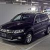 volkswagen tiguan 2016 -VOLKSWAGEN--VW Tiguan WVGZZZ5NZGW003879---VOLKSWAGEN--VW Tiguan WVGZZZ5NZGW003879- image 5