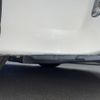 toyota prius 2016 AF-ZVW50-6012797 image 29