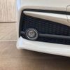 toyota crown 2020 -TOYOTA--Crown 6AA-AZSH20--AZSH20-1054416---TOYOTA--Crown 6AA-AZSH20--AZSH20-1054416- image 25