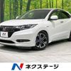 honda vezel 2017 -HONDA--VEZEL DAA-RU4--RU4-1211478---HONDA--VEZEL DAA-RU4--RU4-1211478- image 1