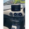 mercedes-benz b-class 2015 -MERCEDES-BENZ--Benz B Class DBA-246242--WDD2462422J356110---MERCEDES-BENZ--Benz B Class DBA-246242--WDD2462422J356110- image 15