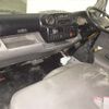 hino dutro 2011 CFJ1579977 image 5