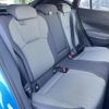 subaru subaru-others 2025 CFJ1827826 image 6