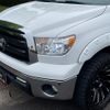 toyota tundra 2013 GOO_NET_EXCHANGE_0207736A30250630W001 image 10