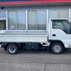 isuzu elf-truck 2016 CFJ1796244 image 4